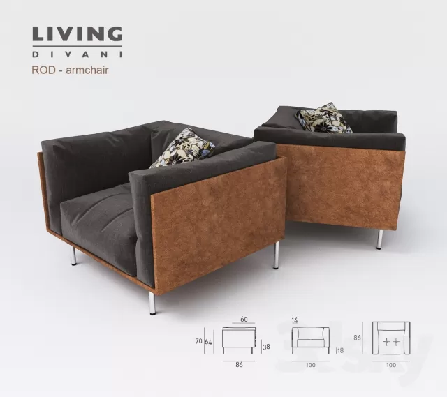 3DSKY MODELS – SOFA 3D MODELS – 111 3DSKY MODELS – SOFA 3D MODELS – 111