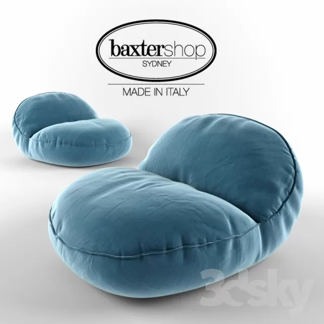 3DSKY MODELS – SOFA 3D MODELS – 117 3DSKY MODELS – SOFA 3D MODELS – 117