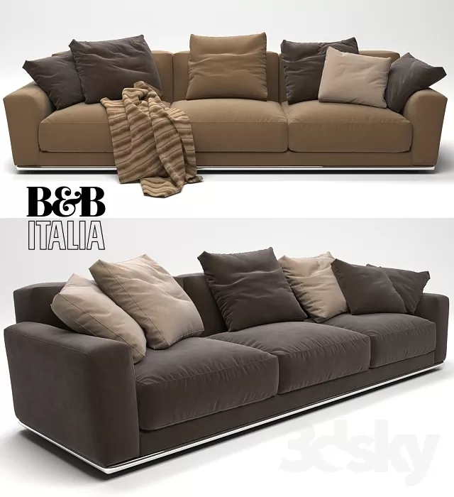 3DSKY MODELS – SOFA 3D MODELS – 118 3DSKY MODELS – SOFA 3D MODELS – 118