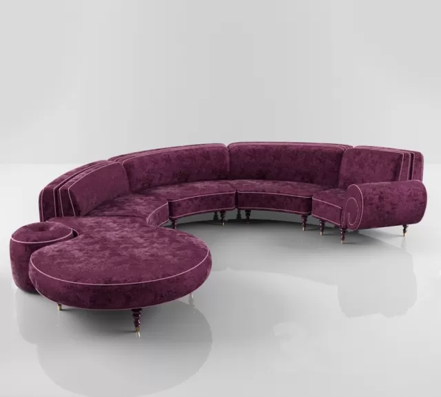 3DSKY MODELS – SOFA 3D MODELS – 129 3DSKY MODELS – SOFA 3D MODELS – 129