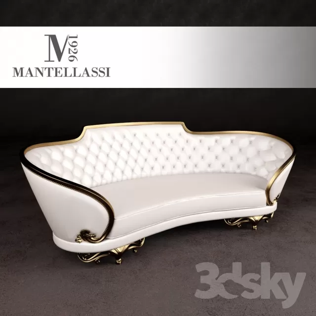 3DSKY MODELS – SOFA 3D MODELS – 133 3DSKY MODELS – SOFA 3D MODELS – 133