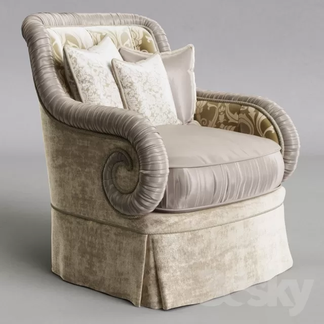 3DSKY MODELS – SOFA 3D MODELS – 160 3DSKY MODELS – SOFA 3D MODELS – 160