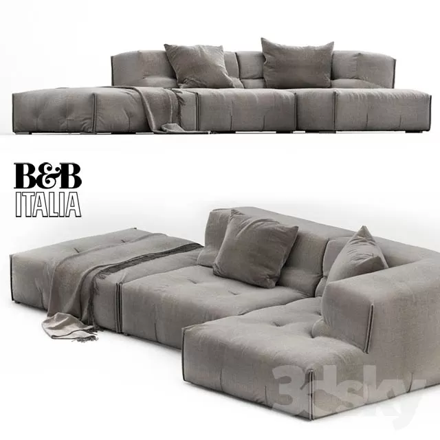 3DSKY MODELS – SOFA 3D MODELS – 171 3DSKY MODELS – SOFA 3D MODELS – 171