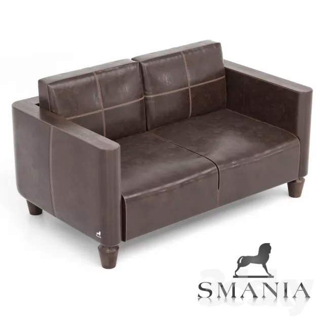 3DSKY MODELS – SOFA 3D MODELS – 199 3DSKY MODELS – SOFA 3D MODELS – 199