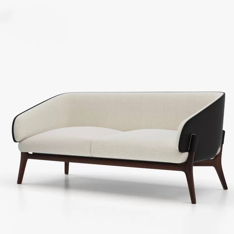 3DSKY MODELS – SOFA 3D MODELS – 238