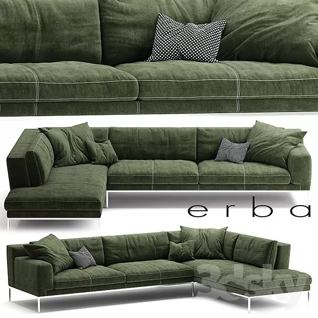 3DSKY MODELS – SOFA 3D MODELS – 030 3DSKY MODELS – SOFA 3D MODELS – 030