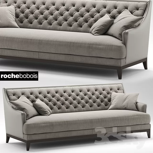 3DSKY MODELS – SOFA 3D MODELS – 339 3DSKY MODELS – SOFA 3D MODELS – 339