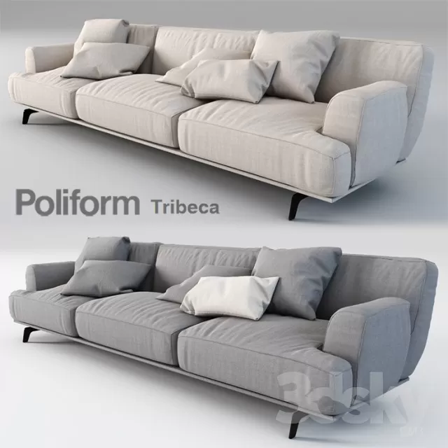 3DSKY MODELS – SOFA 3D MODELS – 082 3DSKY MODELS – SOFA 3D MODELS – 082
