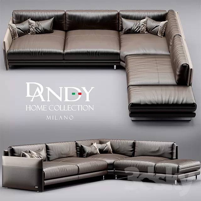 3DSKY MODELS – SOFA 3D MODELS – 099 3DSKY MODELS – SOFA 3D MODELS – 099