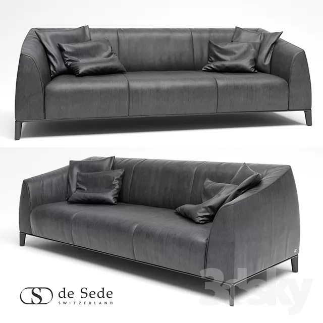3DSKY MODELS – SOFA 3D MODELS – 100 3DSKY MODELS – SOFA 3D MODELS – 100