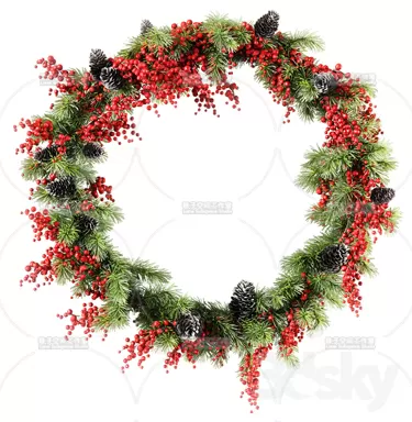 PLANT 3D MODELS – FLOWER 3D MODELS – 349 PLANT 3D MODELS – FLOWER 3D MODELS – 349