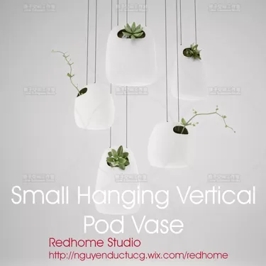 PLANT 3D MODELS – FLOWER 3D MODELS – 576