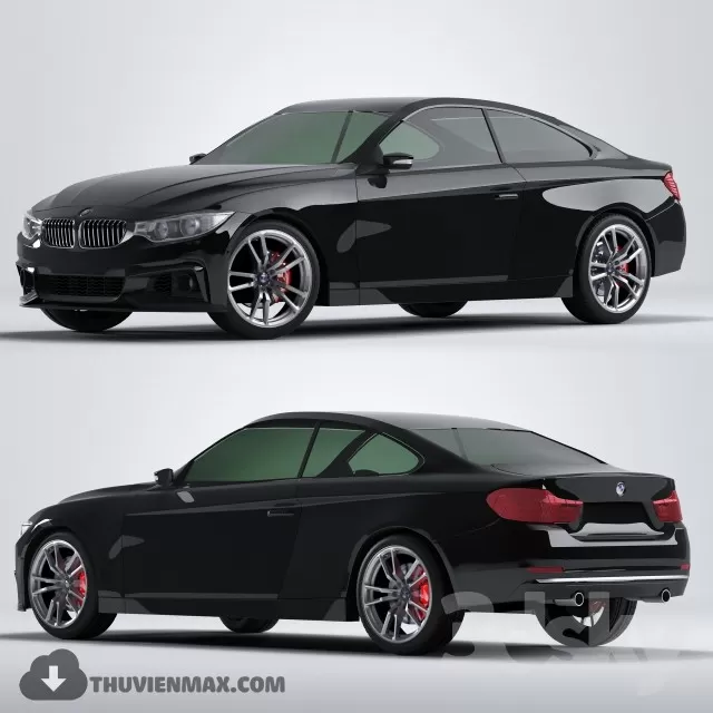 3DSKY PRO MODELS – FURNITURE 3D MODELS – 102