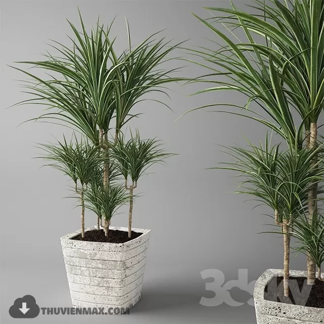 3DSKY PRO MODELS – FURNITURE 3D MODELS – 120