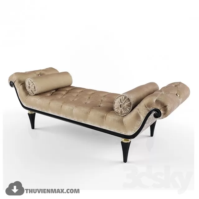 3DSKY PRO MODELS – FURNITURE 3D MODELS – 142