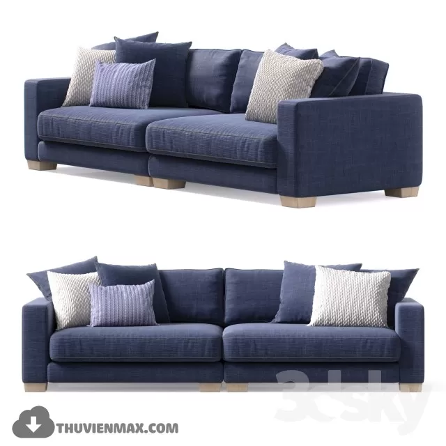 3DSKY PRO MODELS – FURNITURE 3D MODELS – 016 3DSKY PRO MODELS – FURNITURE 3D MODELS – 016