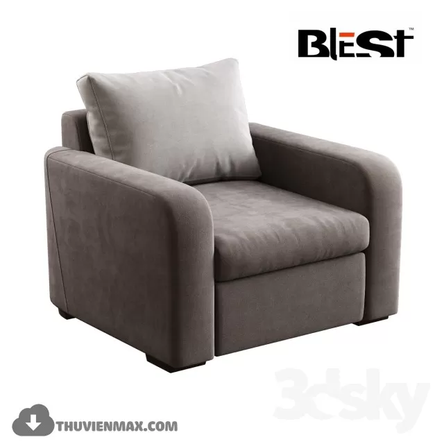 3DSKY PRO MODELS – FURNITURE 3D MODELS – 018 3DSKY PRO MODELS – FURNITURE 3D MODELS – 018