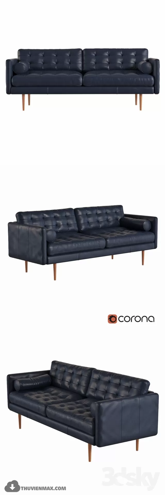 3DSKY PRO MODELS – FURNITURE 3D MODELS – 019 3DSKY PRO MODELS – FURNITURE 3D MODELS – 019