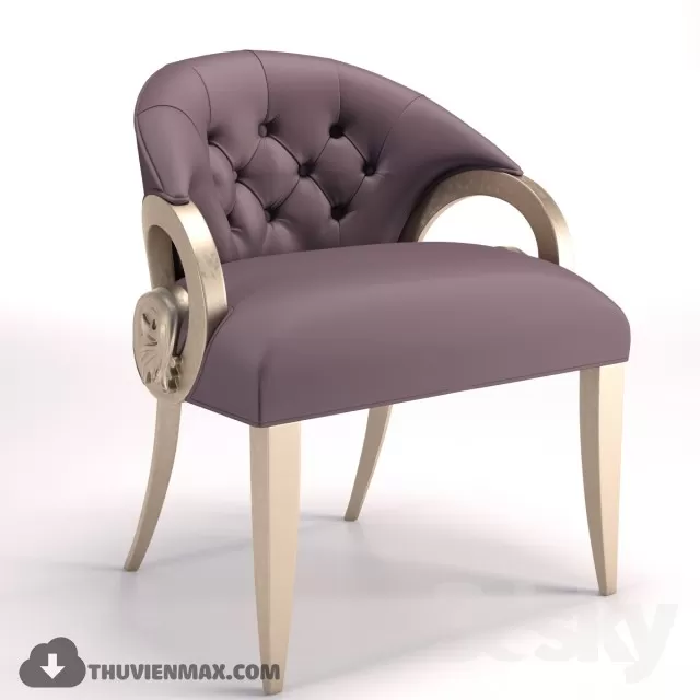 3DSKY PRO MODELS – FURNITURE 3D MODELS – 199