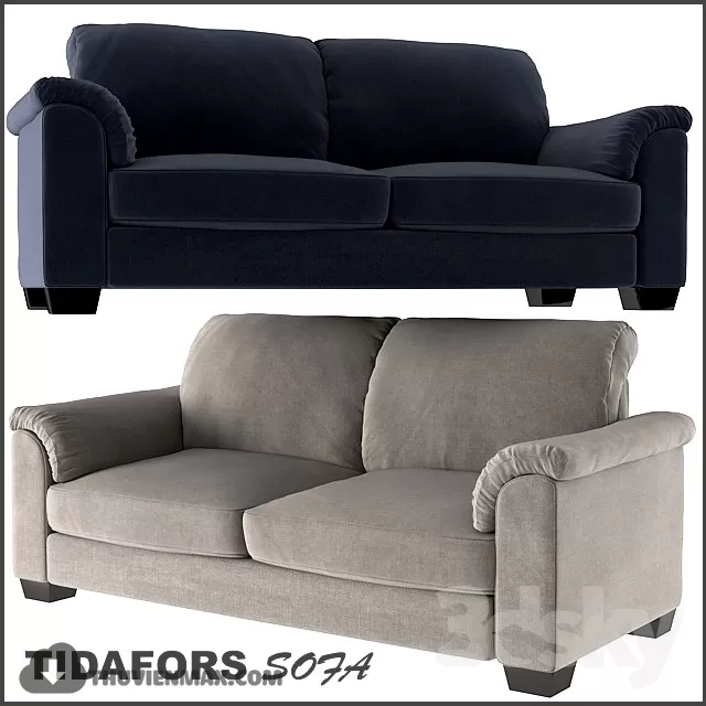 3DSKY PRO MODELS – FURNITURE 3D MODELS – 003 3DSKY PRO MODELS – FURNITURE 3D MODELS – 003