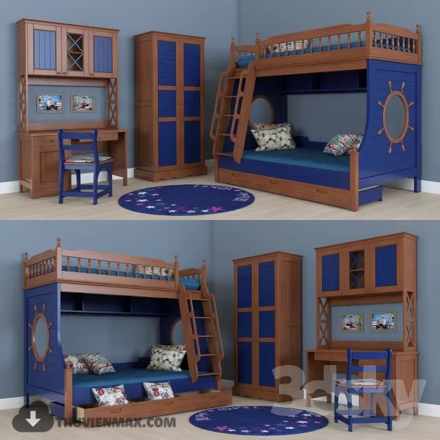 3DSKY PRO MODELS – FURNITURE 3D MODELS – 022 3DSKY PRO MODELS – FURNITURE 3D MODELS – 022