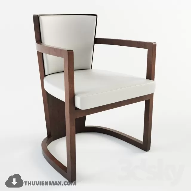 3DSKY PRO MODELS – FURNITURE 3D MODELS – 217