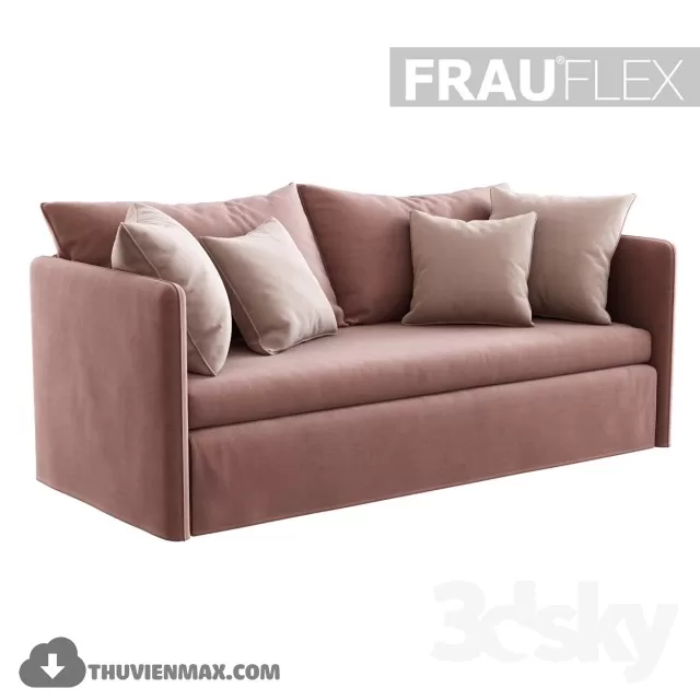 3DSKY PRO MODELS – FURNITURE 3D MODELS – 023 3DSKY PRO MODELS – FURNITURE 3D MODELS – 023