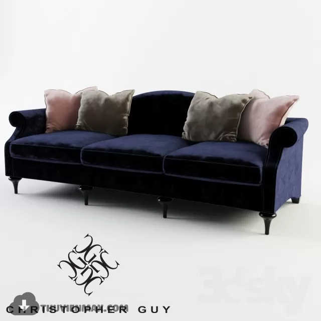 3DSKY PRO MODELS – FURNITURE 3D MODELS – 024 3DSKY PRO MODELS – FURNITURE 3D MODELS – 024