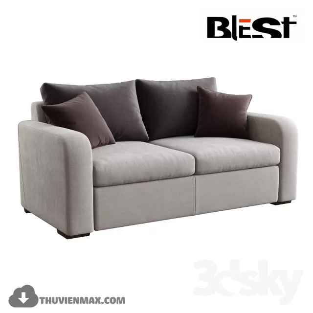 3DSKY PRO MODELS – FURNITURE 3D MODELS – 025 3DSKY PRO MODELS – FURNITURE 3D MODELS – 025