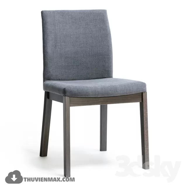 3DSKY PRO MODELS – FURNITURE 3D MODELS – 247