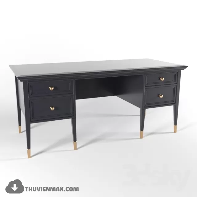 3DSKY PRO MODELS – FURNITURE 3D MODELS – 248
