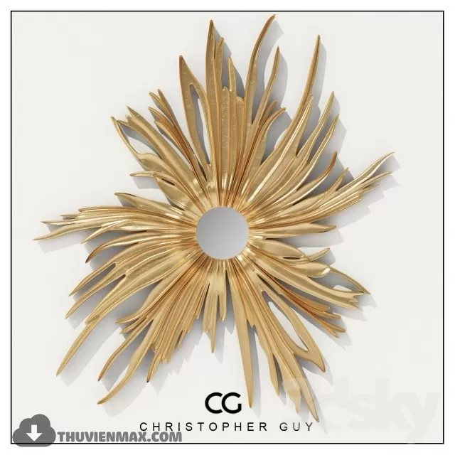 3DSKY PRO MODELS – FURNITURE 3D MODELS – 028 3DSKY PRO MODELS – FURNITURE 3D MODELS – 028