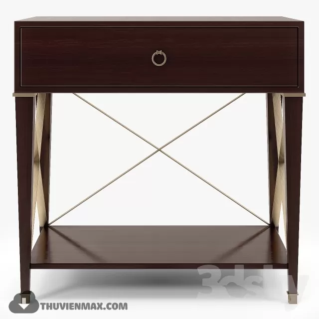 3DSKY PRO MODELS – FURNITURE 3D MODELS – 030 3DSKY PRO MODELS – FURNITURE 3D MODELS – 030