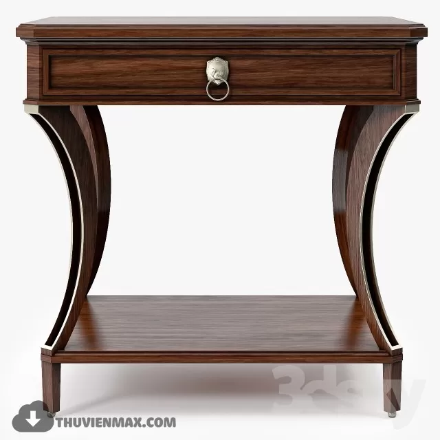 3DSKY PRO MODELS – FURNITURE 3D MODELS – 031 3DSKY PRO MODELS – FURNITURE 3D MODELS – 031