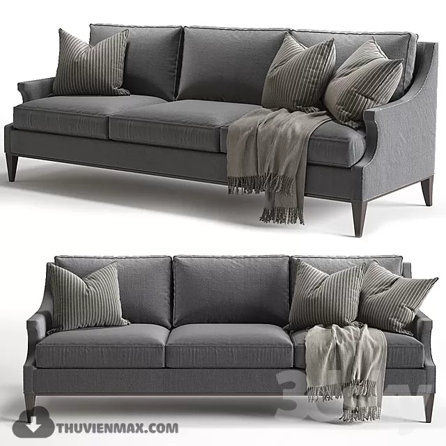 3DSKY PRO MODELS – FURNITURE 3D MODELS – 303