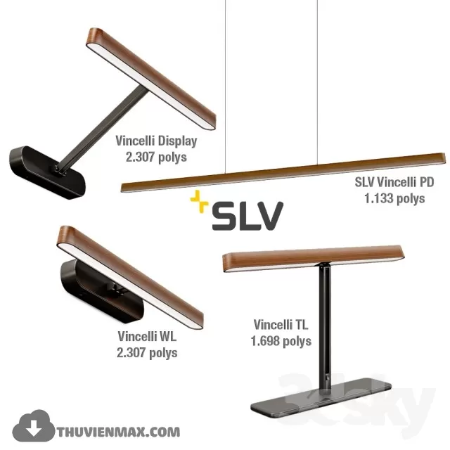 3DSKY PRO MODELS – FURNITURE 3D MODELS – 033 3DSKY PRO MODELS – FURNITURE 3D MODELS – 033