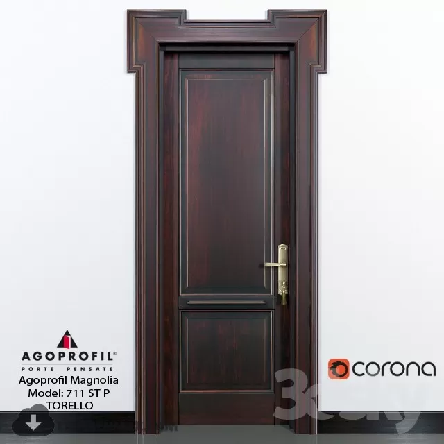 3DSKY PRO MODELS – FURNITURE 3D MODELS – 034 3DSKY PRO MODELS – FURNITURE 3D MODELS – 034