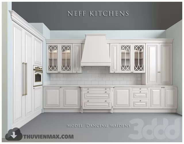 3DSKY PRO MODELS – FURNITURE 3D MODELS – 035 3DSKY PRO MODELS – FURNITURE 3D MODELS – 035