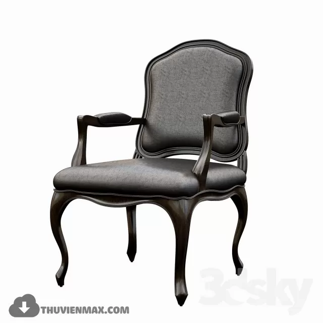 3DSKY PRO MODELS – FURNITURE 3D MODELS – 036 3DSKY PRO MODELS – FURNITURE 3D MODELS – 036