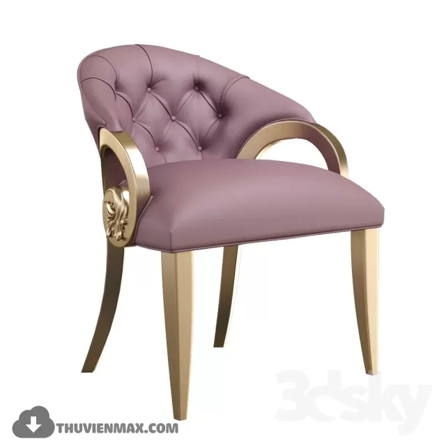 3DSKY PRO MODELS – FURNITURE 3D MODELS – 040 3DSKY PRO MODELS – FURNITURE 3D MODELS – 040