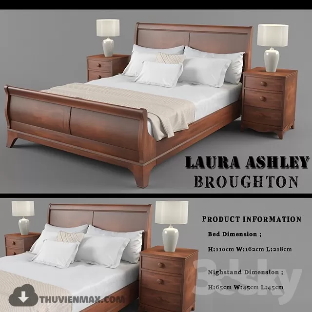 3DSKY PRO MODELS – FURNITURE 3D MODELS – 041 3DSKY PRO MODELS – FURNITURE 3D MODELS – 041