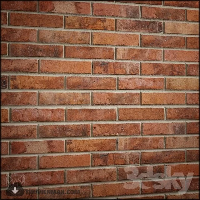 3DSKY PRO MODELS – FURNITURE 3D MODELS – 043 3DSKY PRO MODELS – FURNITURE 3D MODELS – 043