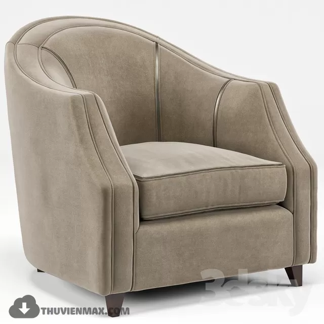 3DSKY PRO MODELS – FURNITURE 3D MODELS – 430