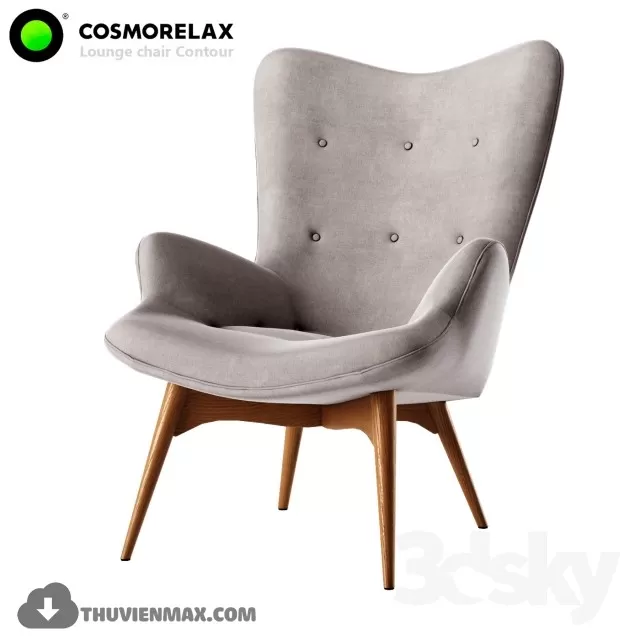 3DSKY PRO MODELS – FURNITURE 3D MODELS – 044 3DSKY PRO MODELS – FURNITURE 3D MODELS – 044