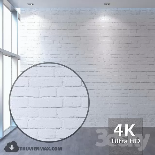 3DSKY PRO MODELS – FURNITURE 3D MODELS – 432