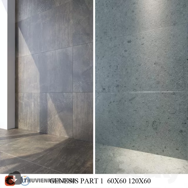 3DSKY PRO MODELS – FURNITURE 3D MODELS – 439