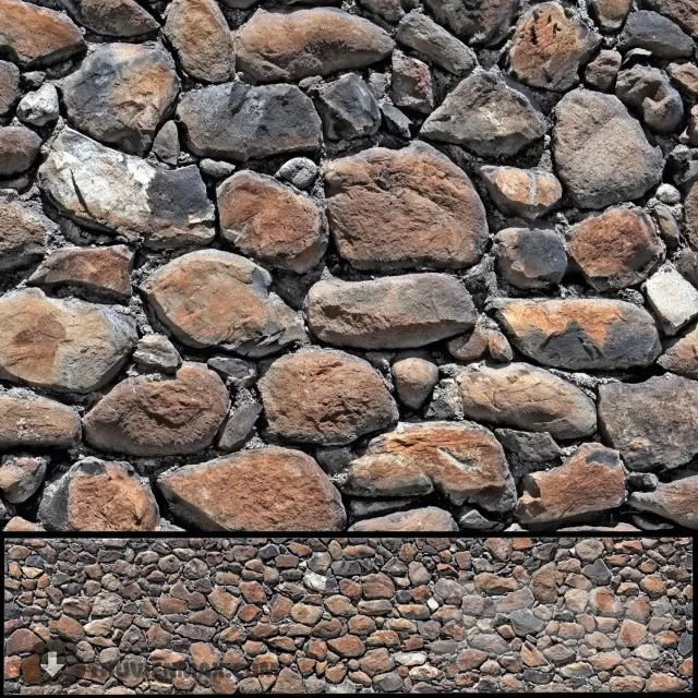 3DSKY PRO MODELS – FURNITURE 3D MODELS – 045 3DSKY PRO MODELS – FURNITURE 3D MODELS – 045