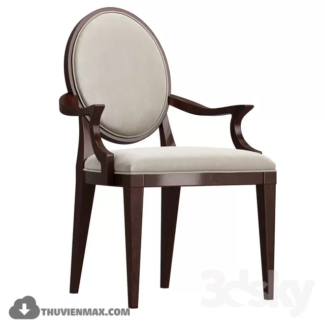 3DSKY PRO MODELS – FURNITURE 3D MODELS – 459