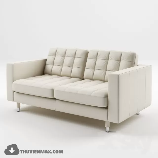 3DSKY PRO MODELS – FURNITURE 3D MODELS – 468