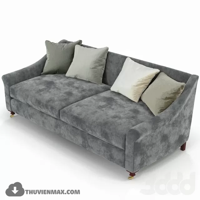 3DSKY PRO MODELS – FURNITURE 3D MODELS – 479